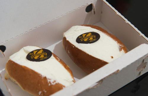 Station Loft Trastever's Homies - Foto 15