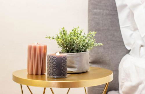 Dama Sicilian Luxury Home & SPA - Foto 17