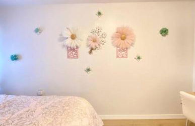 Pink Cozy house 2 bedrooms - Foto 27