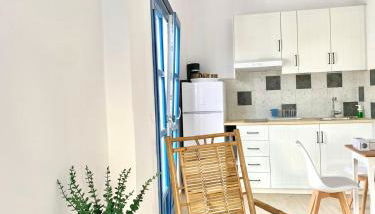 Castle view - Foto 3