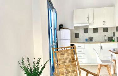 Castle view - Foto 3