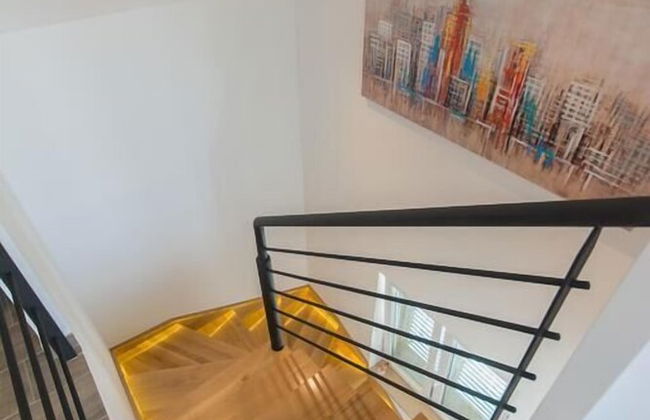 Apartments Kala Dubrovnik - Foto 5