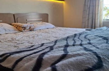 Vilars154 - Cavaleiros e Lagoa - Foto 37