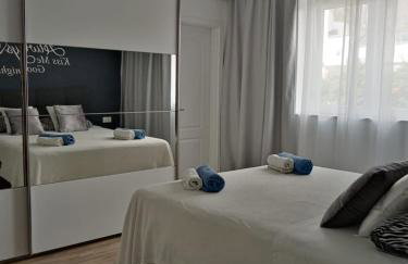 Apartmani Niko Drašnice - Photo 34