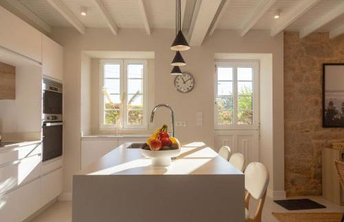 Siavo Junto a la Ría - Foto 12