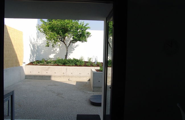 Casa dos Aromas - Foto 29