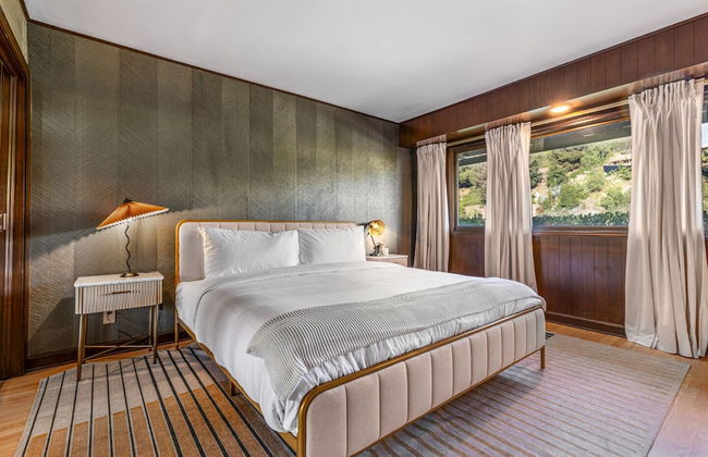 Beverly Tree House - Photo 4