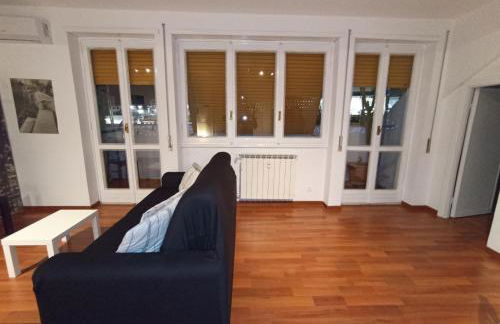 A&C Talenti Diamond - Foto 16