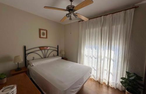 Dúplex Playa Sol Ostra - Foto 71