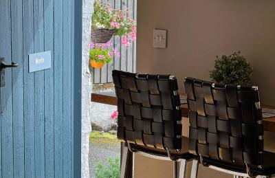 Nether Glenny Farm - Foto 11