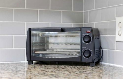 Pier View Paradise Surfside - Foto 23