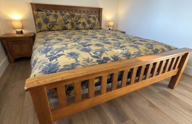 Highland Hideaway - Photo 7