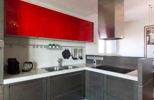 Settimo Cielo - San Cristoforo - Foto 17