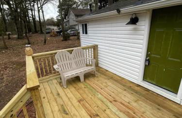 Duplex A Near Hartsfield-Atlanta Airport - Foto 17