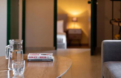 Agapi's Home - Foto 25