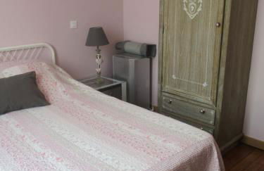 Côté Marne - Foto 6