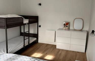 Appartement 4/6 personnes - Cornimont - Foto 6