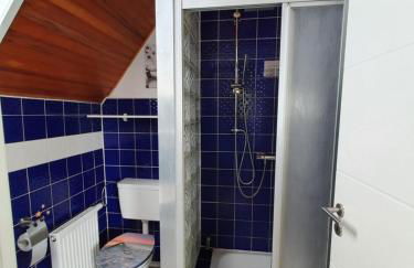 Ferienhäuser Seemannsgarn - Foto 44