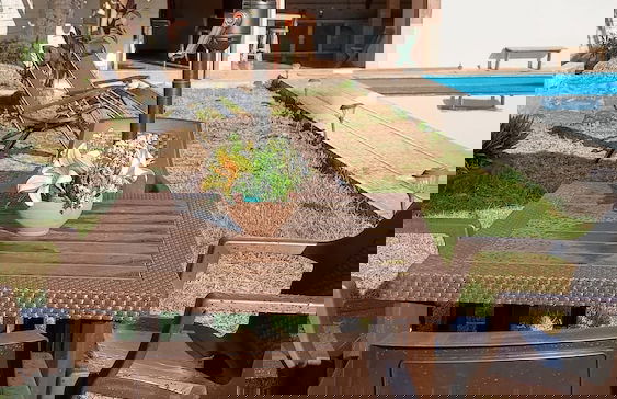 Aventura Surf Suites-Surf City El Tunco - Photo 26