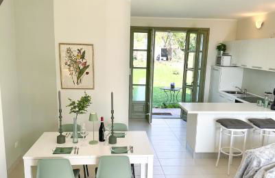 Just Langhe Casa Nebbiolo - Foto 36