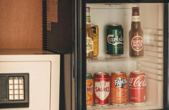 Vale Pisco - Photo 44