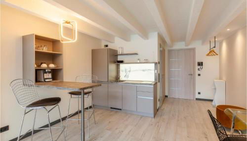 Prora Solitaire Avida Loft14 - Photo 4