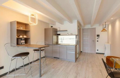 Prora Solitaire Avida Loft14 - Foto 4