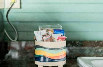 The Long Run - 2 CA King Sized Beds+ - Sleeps 8-10 - Foto 31