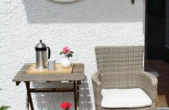 STUNNING LODGE MINUTES FROM THE SEA AND GOLF COURSE - Foto 28