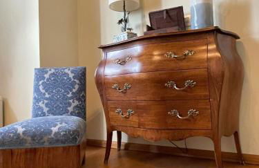 Agriturismo Villa Marta - Foto 23