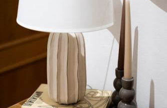 Galarza Suite - Foto 68