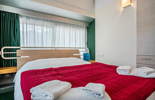 Casa Roby al centro delle Dolomiti - Foto 13