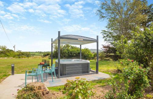 5 Bed in Llangwnadl oc-c29473 - Foto 18