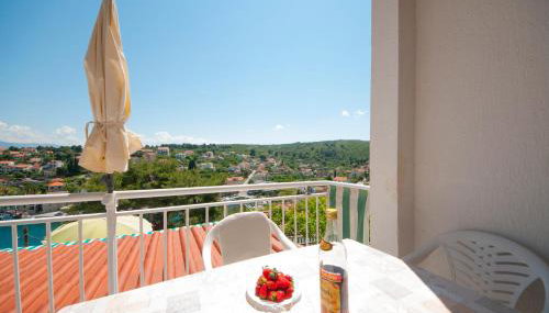 Apartment Agata - Photo 2