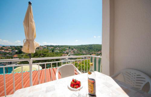 Apartment Agata - Photo 2