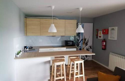 Casa da Encosta Chaves - Foto 21