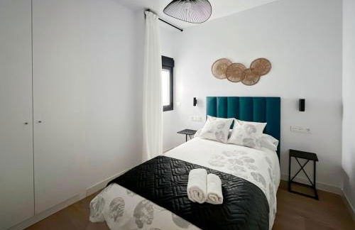 Picú Home - Photo 36