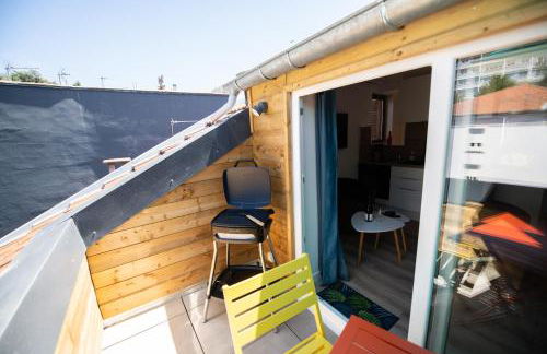 Lova Spa Saint-Etienne - Foto 6