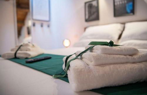 La casa di Choco - Foto 17