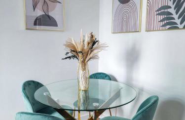 Morgagni Suites - Foto 28