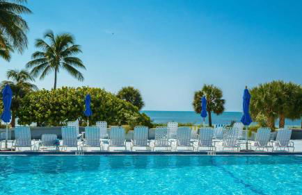 Atlantic Paradise by Avantstay Great Location w/ Balcony, Outdoor Dining & Shared Pool & Hot Tub! - Photo 52