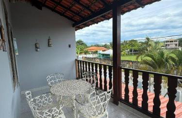 Saquarema- Lagoa, praia , piscina e jogos - Foto 12