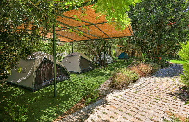 Harnup Apart - Photo 35