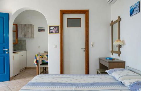 Iliovasilema VILLAGE - Photo 24