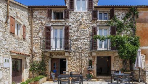 Holiday Home Erika-2 by Interhome - Foto 4