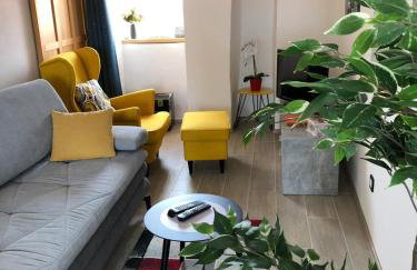 Studio apartman Braco - Photo 27