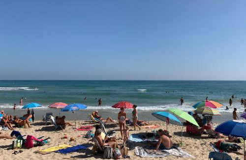 BIANCA BEACH 231 - Foto 22