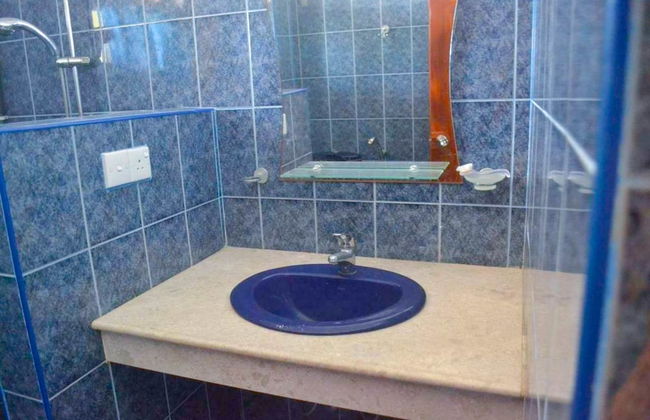 Yoho New Casa Mark - Foto 9