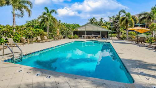 Bocilla Breeze - Foto 5