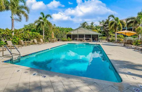 Bocilla Breeze - Foto 5